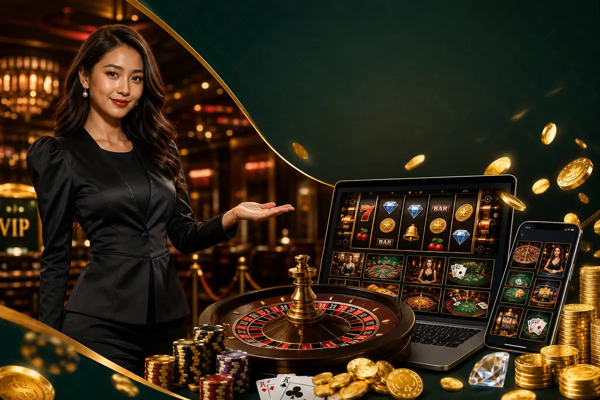 vb123b